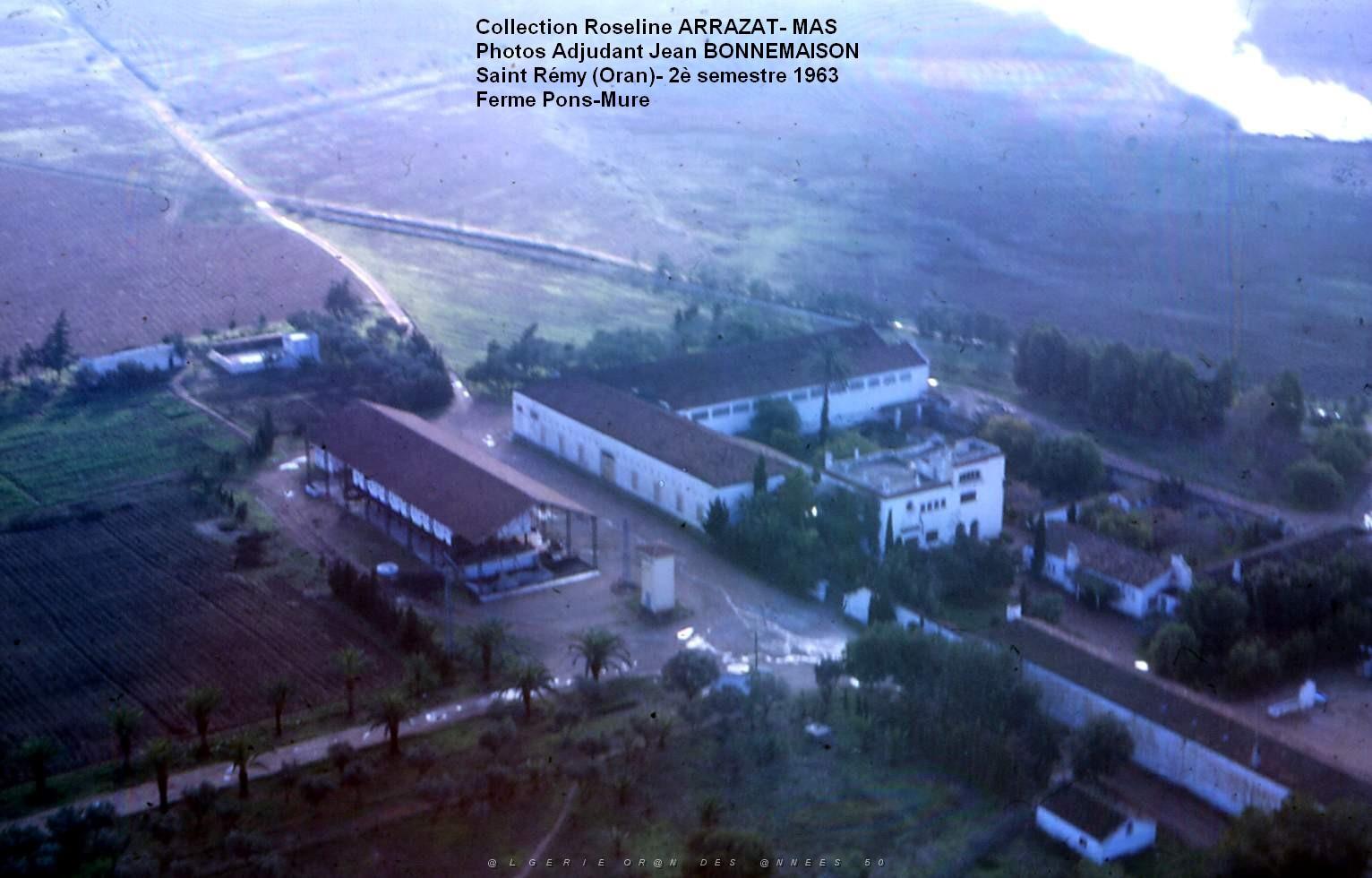 Mas- 334- Saint Remy- Pons Mure.jpg